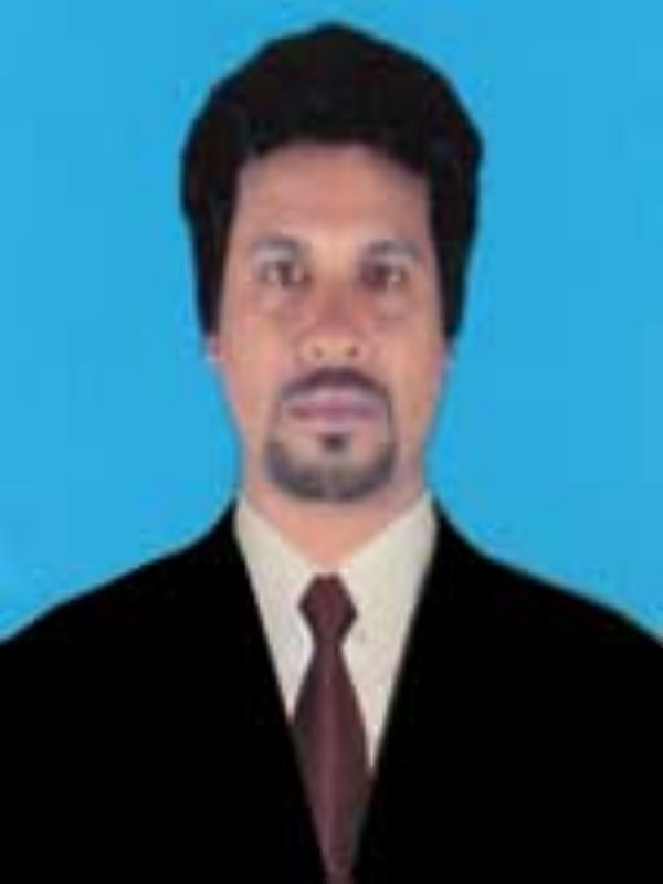 NUR MD. ALAMGIR