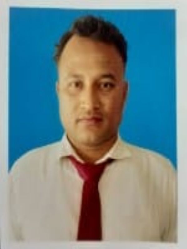 MD. RASHED MIA