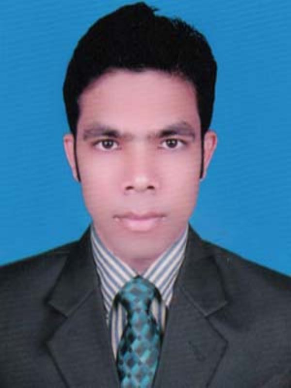 MD. FAZLAR RAHMAN