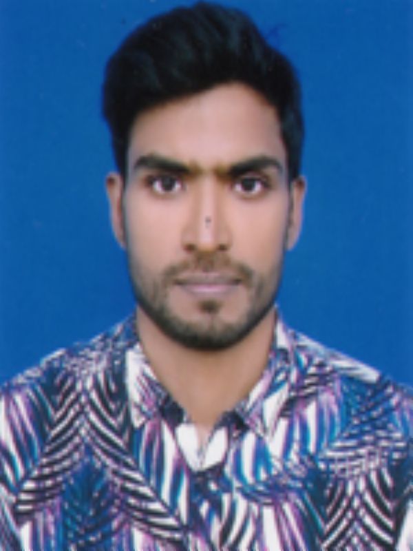 MD. ANISUR RAHMAN