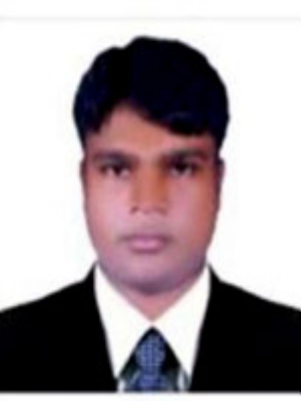 MD. NUR ALAM